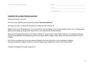 Laufzettel Lernpfad Wortarten bestimmen.pdf