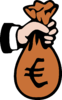 Money-158908 1280.png