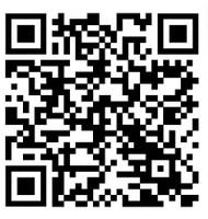 QR Code zur Reihe Wahrscheinlichkeitsrechnung.jpg