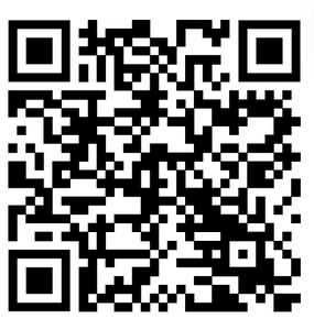 QR Code zur Reihe Wahrscheinlichkeitsrechnung.jpg
