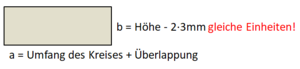 S. 143 Nr. 4c Tipp.png