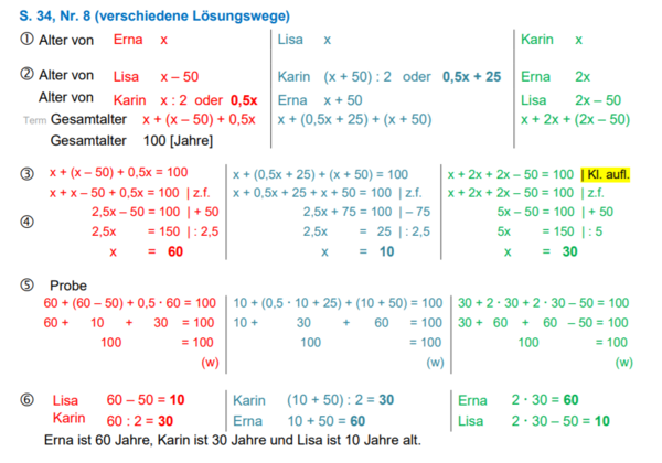 SP 8 S.34 Nr.8 Lösungsvorschläge.png