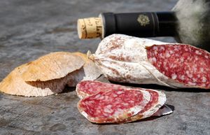 Salami-g4a262c596 640.jpg