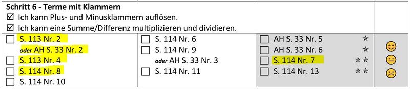 Datei:06 Terme mit Klammern 1.jpg