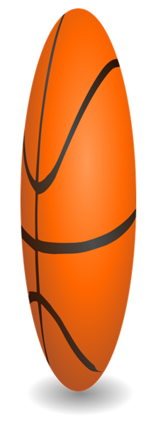 Datei:Basketball gestreckt.png