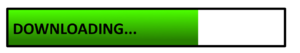 Downloadbalken lang.png