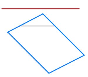 Lagebeziehung Gerade Ebene parallel.jpg