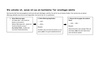 Meinung festhalten.pdf