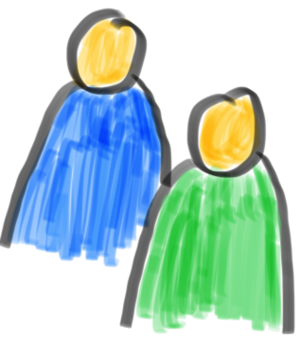 Partnerarbeit blau grün.png