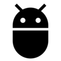 Vorschaubild der Version vom 14:07, 23. Jun. 2022