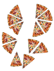 Pizza-Stücke.PNG