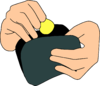 Saving-money-2772141 1280.png