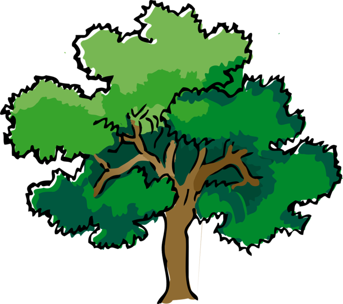 Datei:Oak-309878 1280.png