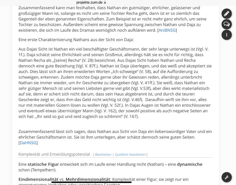 Datei:Wiki-Seite im ZUM-Projektwiki.jpg