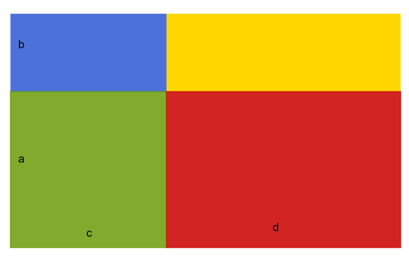 Datei:Geogebra-export(3).png
