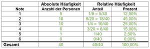 Lösung-4b.jpg