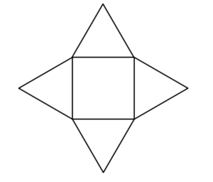 Pyramide Netz1.png