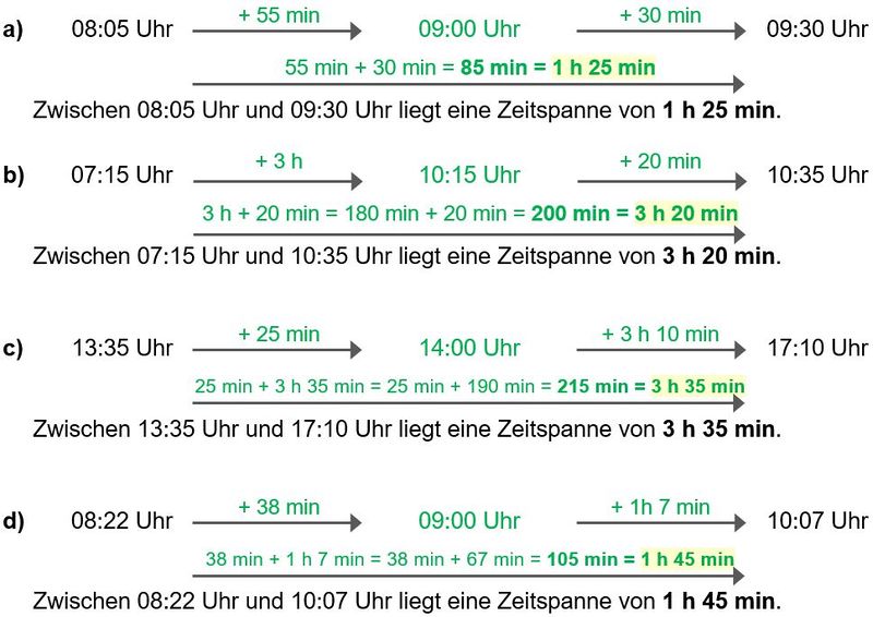 Datei:S. 147, Nr. 6.jpg