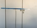 Vorschaubild der Version vom 12:50, 15. Dez. 2022