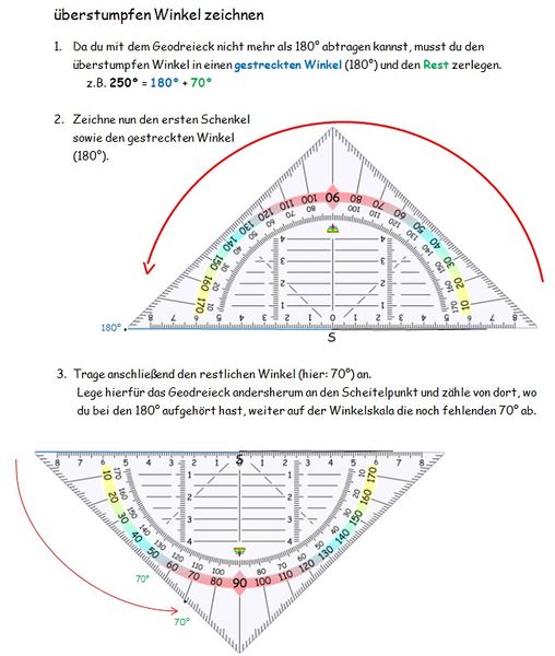 Datei:Überstumpfen Winkel zeichnen 1.jpg