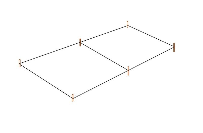Datei:269A89E6-8A5A-4969-B953-21A412026976.jpg