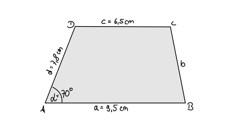Datei:Allgemeines Trapez Trigonometrie.jpg
