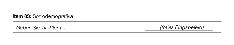 Datei:Medienpsychologie grafik item03 Zeichenfläche 1.png