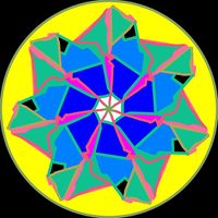 Mandala.jpg
