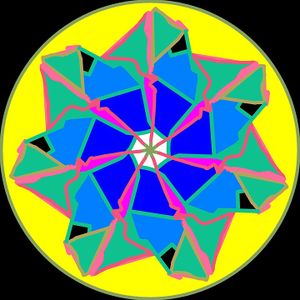 Mandala.jpg
