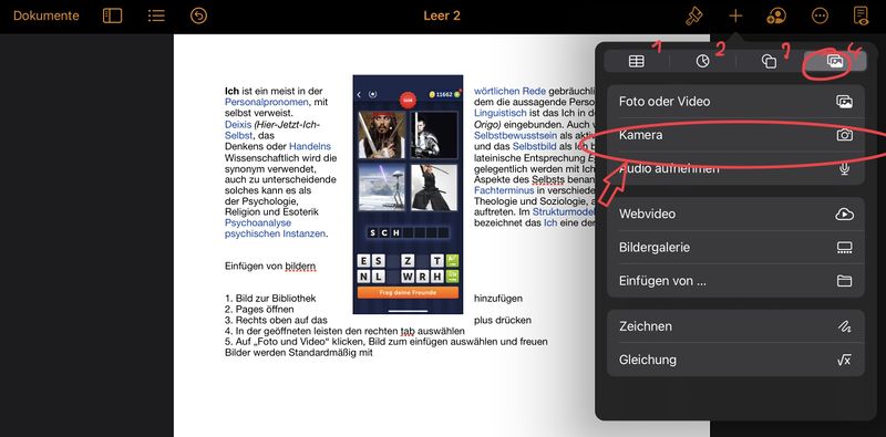 Datei:Meines.jpg