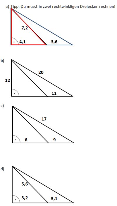 S. 114 Nr. 2 Skizzen.png