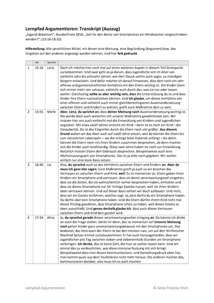 Datei:Transkript Jugend debattiert Hilfestellung.pdf