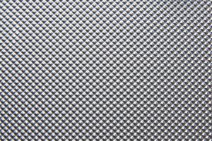 Aluminium-186959 1920.jpg