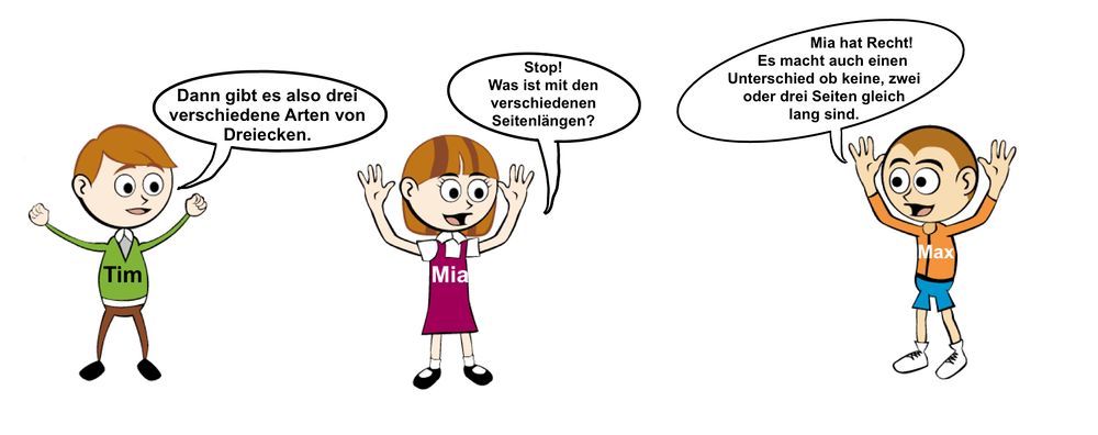 Kinder diskutieren.jpg
