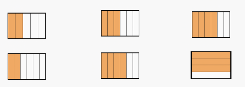 Schokolade Brüche vergleichen.png