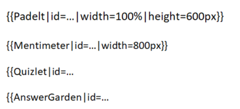 Weiter Vorlagen Padelt usw.png