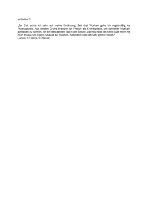 Interview 3.pdf