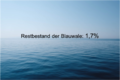 Vorschaubild der Version vom 13:51, 23. Mär. 2021