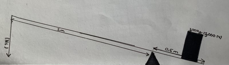Datei:D1648BC5-F799-43E1-AEB7-DE44B4B3BAFD.jpg