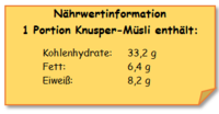 Freizeit in Stadtlohn Fußball 3.png