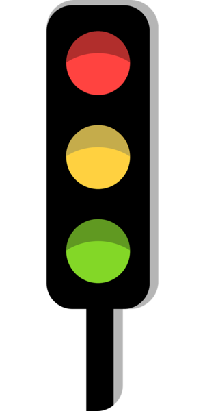 Datei:Traffic-light-g09e9b1312 1280.png
