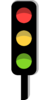 Traffic-light-g09e9b1312 1280.png