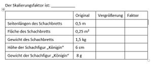 Aufgabe Schach.jpg