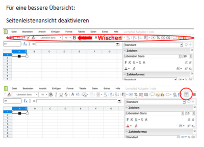 Seitenleiste deaktivieren.png