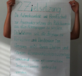 Vorschaubild der Version vom 19:35, 10. Okt. 2021