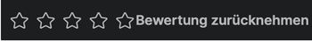 Bewertung mit Sternen.jpg