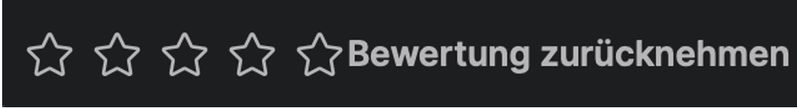 Datei:Bewertung mit Sternen.jpg