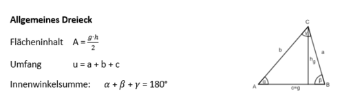 Formeln allgemeines Dreieck.png