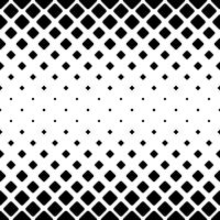Muster Quadrate .jpg