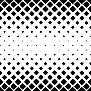 Muster Quadrate .jpg